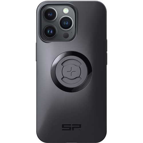 iPhone 13 Pro SPC+ case